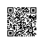 GTCL06F28-16P-025-B30 QRCode