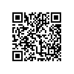 GTCL06F28-16P-025-LC QRCode