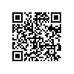 GTCL06F28-16P-025 QRCode