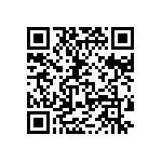 GTCL06F28-16PX-027-B30 QRCode