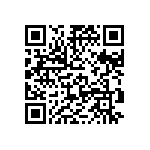 GTCL06F28-16PZ-LC QRCode