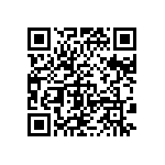 GTCL06F28-16S-025-A24 QRCode