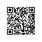 GTCL06F28-21P-B20-LC QRCode