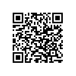 GTCL06F28-21S-025 QRCode
