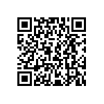 GTCL06F28-21S-A24 QRCode