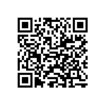 GTCL06F28-21S-B30 QRCode