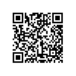 GTCL06F28-21S-LC-B06 QRCode