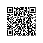 GTCL06F28-21SW-LC QRCode