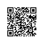 GTCL06F32-31P-027-B30 QRCode