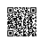 GTCL06F32-31PZ-025 QRCode