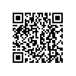 GTCL06F32-AFPZ-025-B30 QRCode