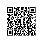 GTCL06F32-AFS-B30-027 QRCode