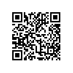 GTCL06F36-10P-025-LC QRCode