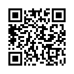 GTCL06F36-10P QRCode