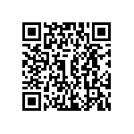 GTCL06F36-10S-B30 QRCode