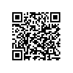 GTCL06F36-10SW-LC QRCode