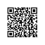 GTCL06F40-35S-A24 QRCode