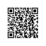 GTCL06F40-35SX-A24 QRCode