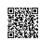 GTCL06F40-35SY-A24 QRCode