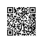 GTCL06F40-56PW-A24 QRCode