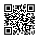 GTCL06F40-56PW QRCode