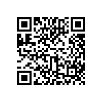 GTCL06F40-AGSW-025-LC QRCode