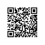 GTCL06F40-AGSW-B20 QRCode
