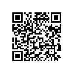 GTCL06F40-AGSZ-LC QRCode