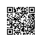 GTCL06G-14S-2S-B30 QRCode