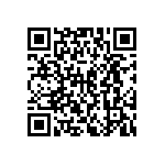 GTCL06G14S-7PW-LC QRCode