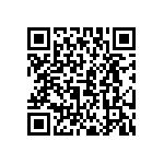 GTCL06G18-4S-B30 QRCode