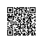 GTCL06G20-4S-025-LC QRCode