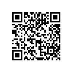 GTCL06GC28-21P-025-LC QRCode