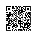 GTCL06GC36-78P-025-LC QRCode