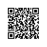 GTCL06GR40-56P-G96-LC QRCode