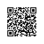 GTCL06GR40-56S-LC QRCode