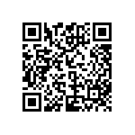 GTCL06LCF14S-2PX-B30 QRCode