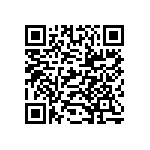 GTCL06LCF14S-2S-B30 QRCode