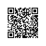 GTCL06LCF14S-5PX-B30 QRCode