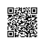 GTCL06LCF14S-6S-B30 QRCode