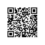 GTCL06LCF14S-7PX-B30 QRCode