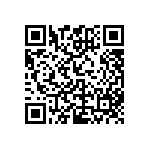 GTCL06LCF14S-A7P-B30 QRCode