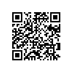 GTCL06LCF18-11P QRCode