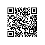 GTCL06LCF18-1P-B30-C36 QRCode