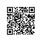 GTCL06LCF18-1SW-B30 QRCode