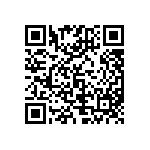 GTCL06LCF20-26S-LC QRCode