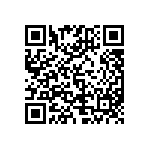 GTCL06LCF20-27P-LC QRCode