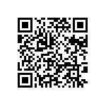 GTCL06LCF20-29P-B30 QRCode