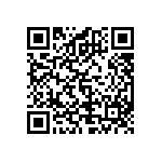 GTCL06LCF20-33P-B30 QRCode