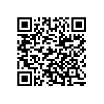 GTCL06LCF20-7PW-B30 QRCode